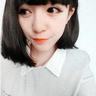 天若有情